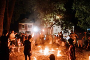 Macvanska lila Belotic 2024_259