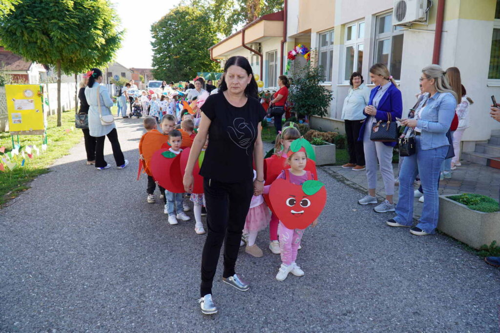 Maskenbal 2024 -Bogatic_002