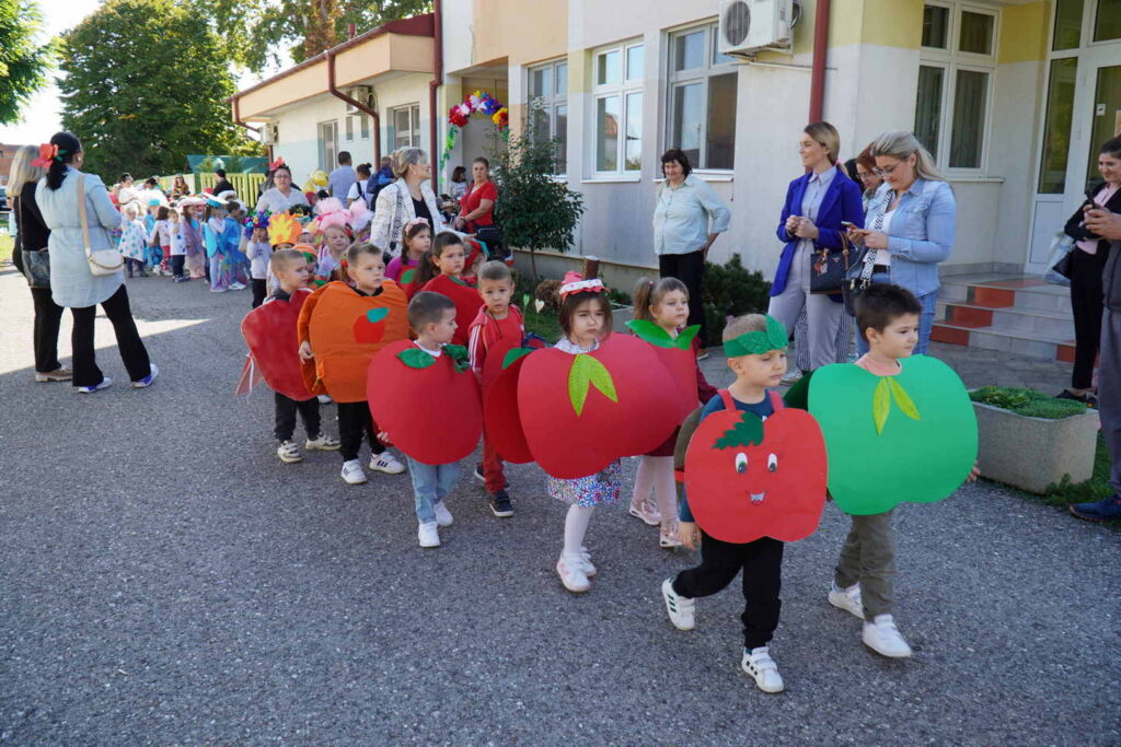 Maskenbal 2024 -Bogatic_003