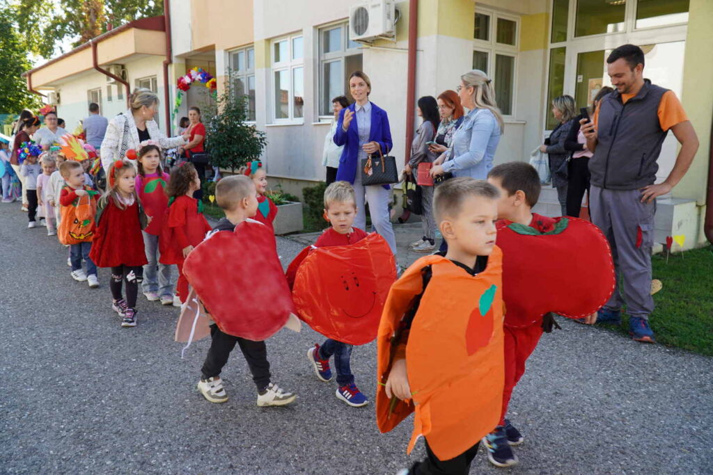 Maskenbal 2024 -Bogatic_004