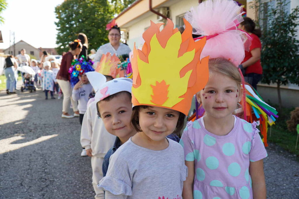 Maskenbal 2024 -Bogatic_005