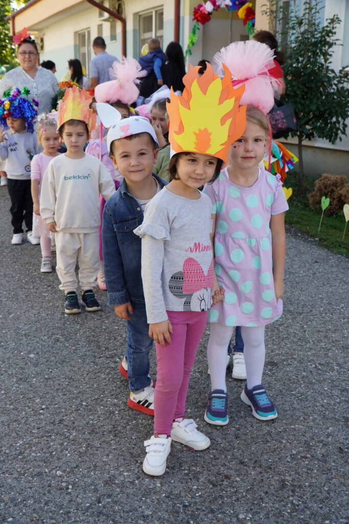 Maskenbal 2024 -Bogatic_006