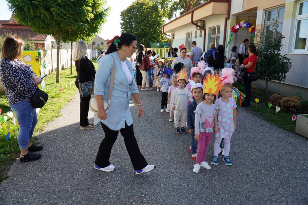 Maskenbal 2024 -Bogatic_007