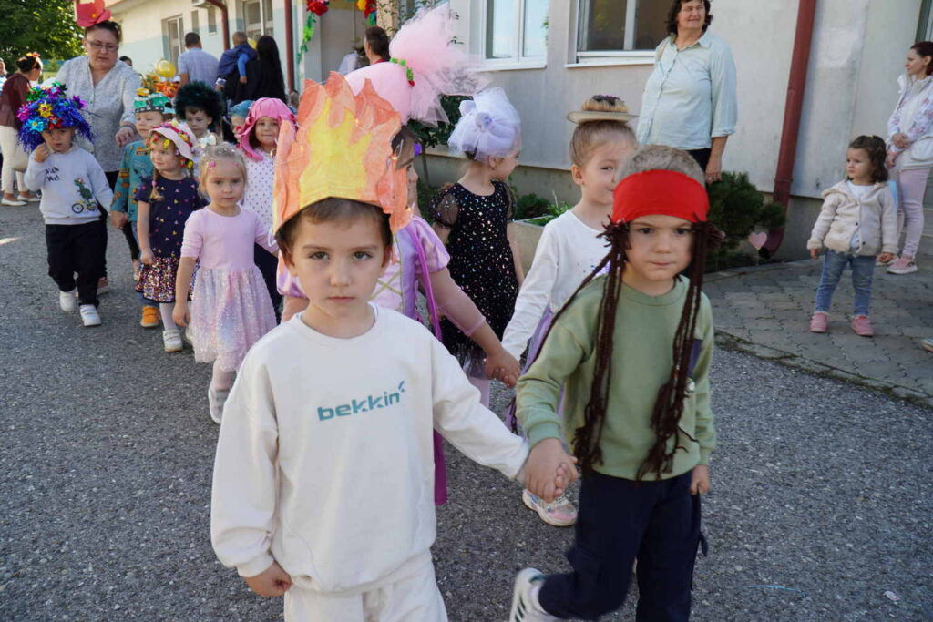 Maskenbal 2024 -Bogatic_008