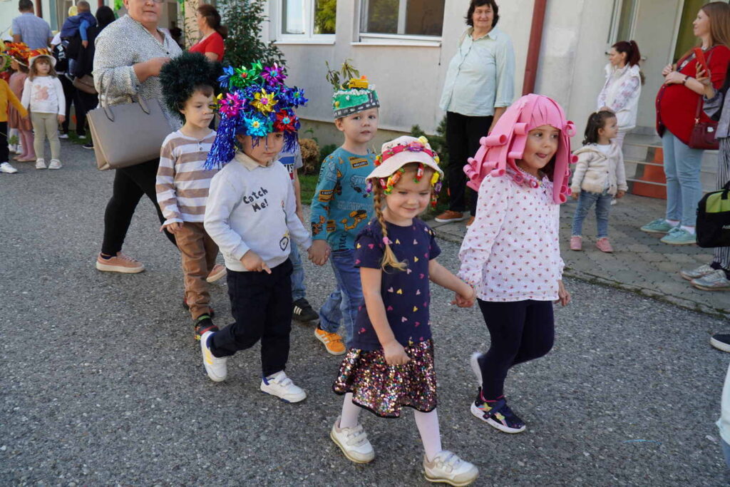 Maskenbal 2024 -Bogatic_009