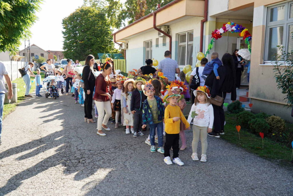 Maskenbal 2024 -Bogatic_010