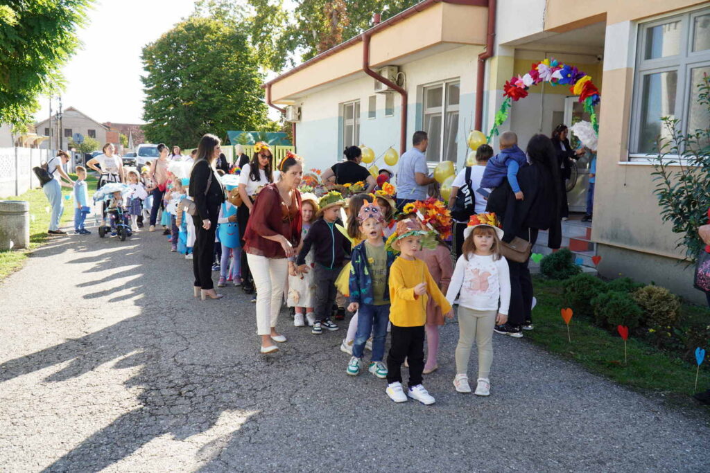 Maskenbal 2024 -Bogatic_011