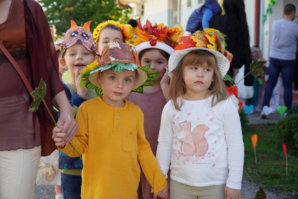 Maskenbal 2024 -Bogatic_012