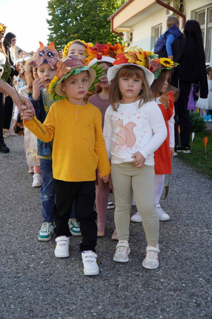 Maskenbal 2024 -Bogatic_013