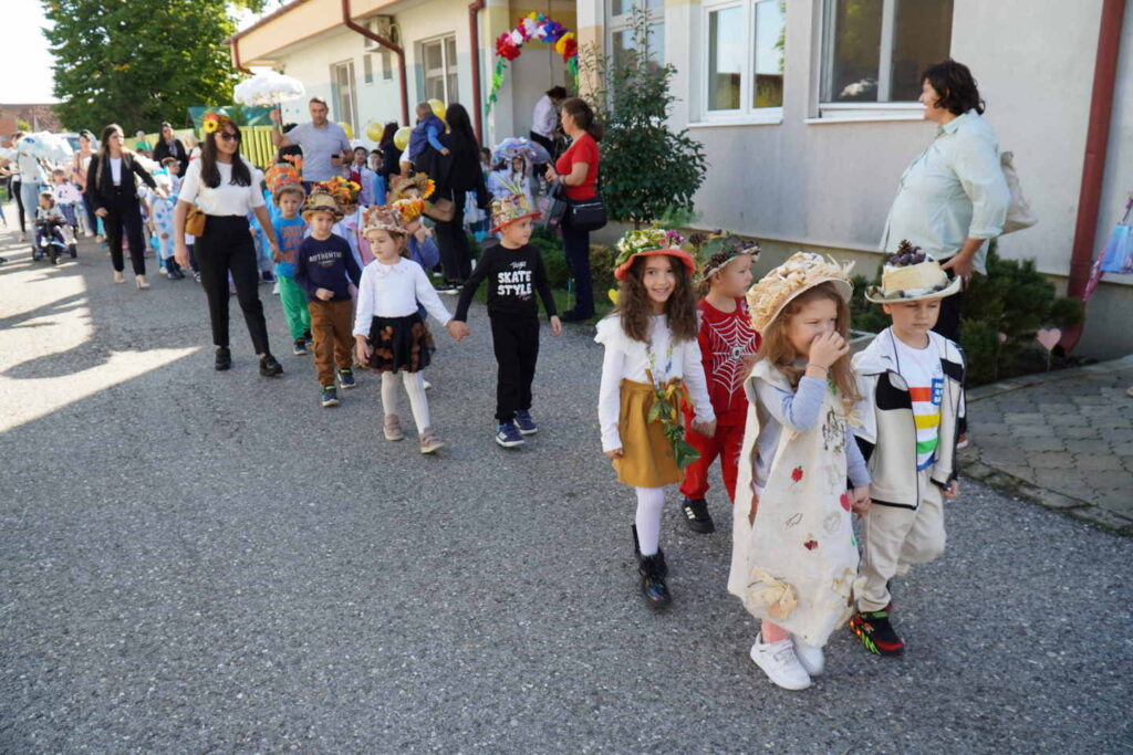 Maskenbal 2024 -Bogatic_015