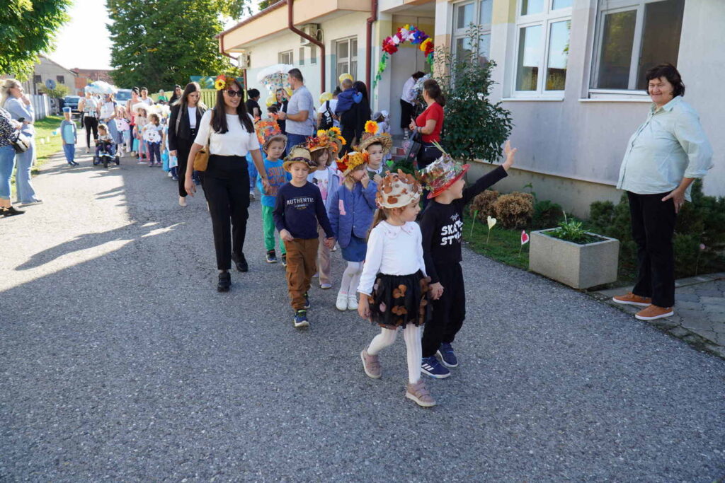 Maskenbal 2024 -Bogatic_016