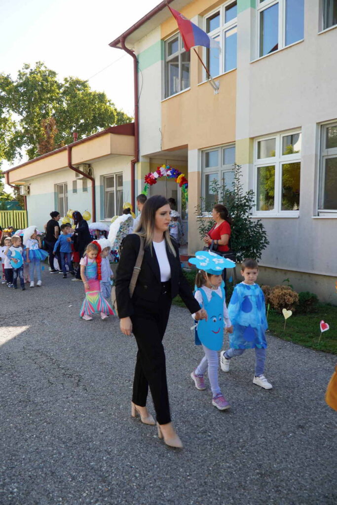 Maskenbal 2024 -Bogatic_017