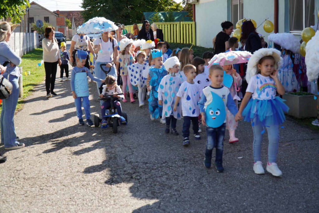 Maskenbal 2024 -Bogatic_018