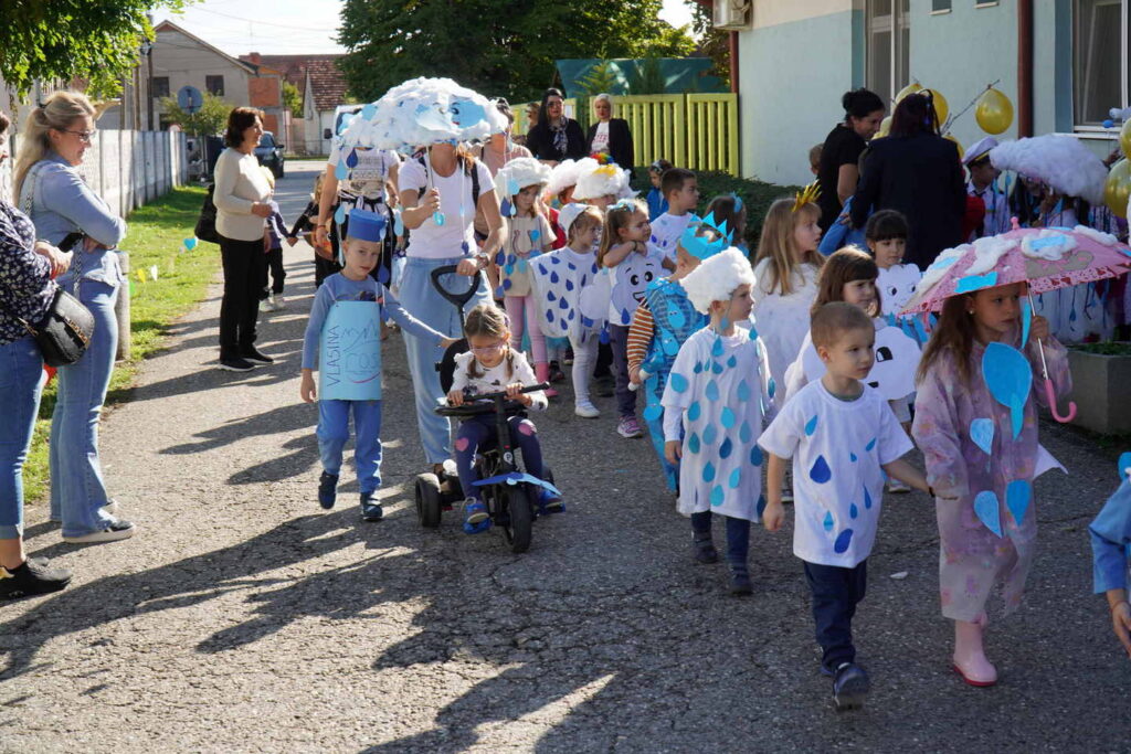 Maskenbal 2024 -Bogatic_019