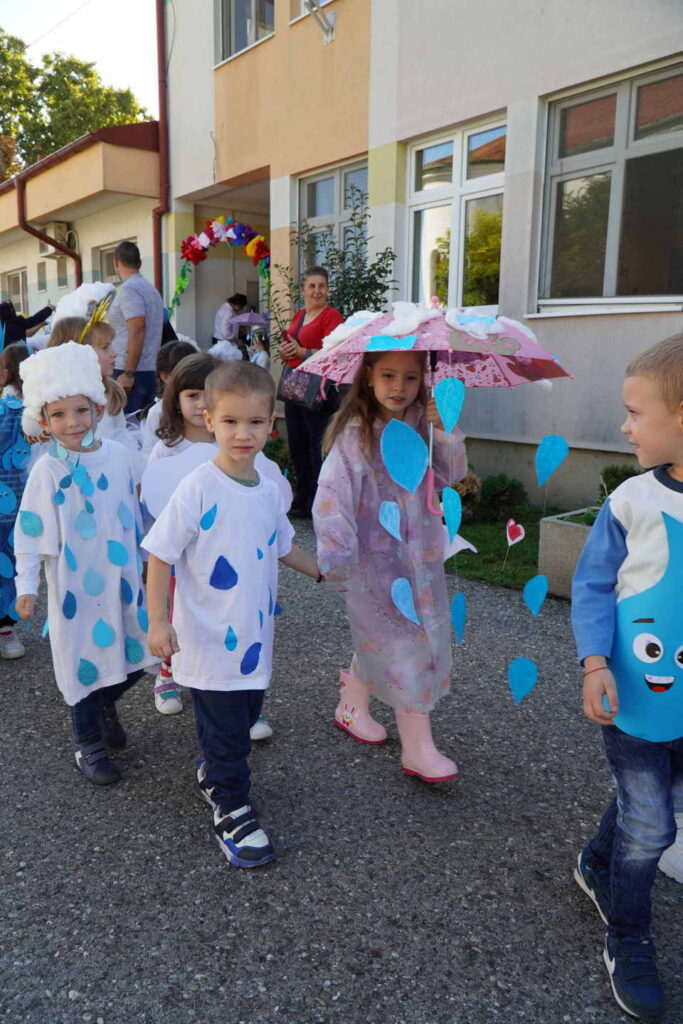 Maskenbal 2024 -Bogatic_020