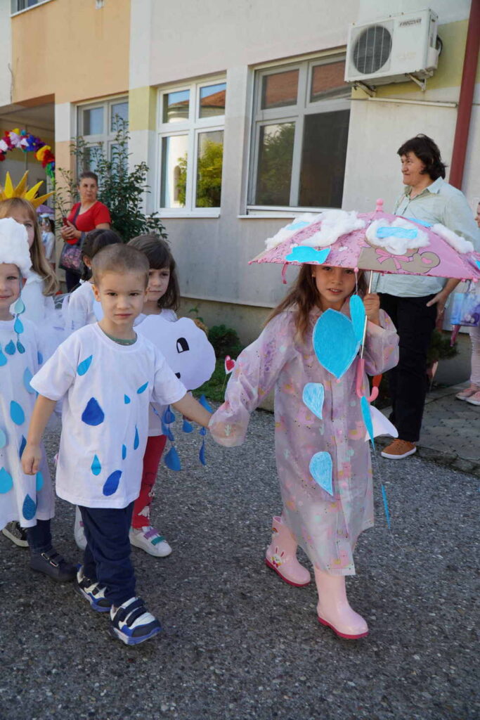 Maskenbal 2024 -Bogatic_021