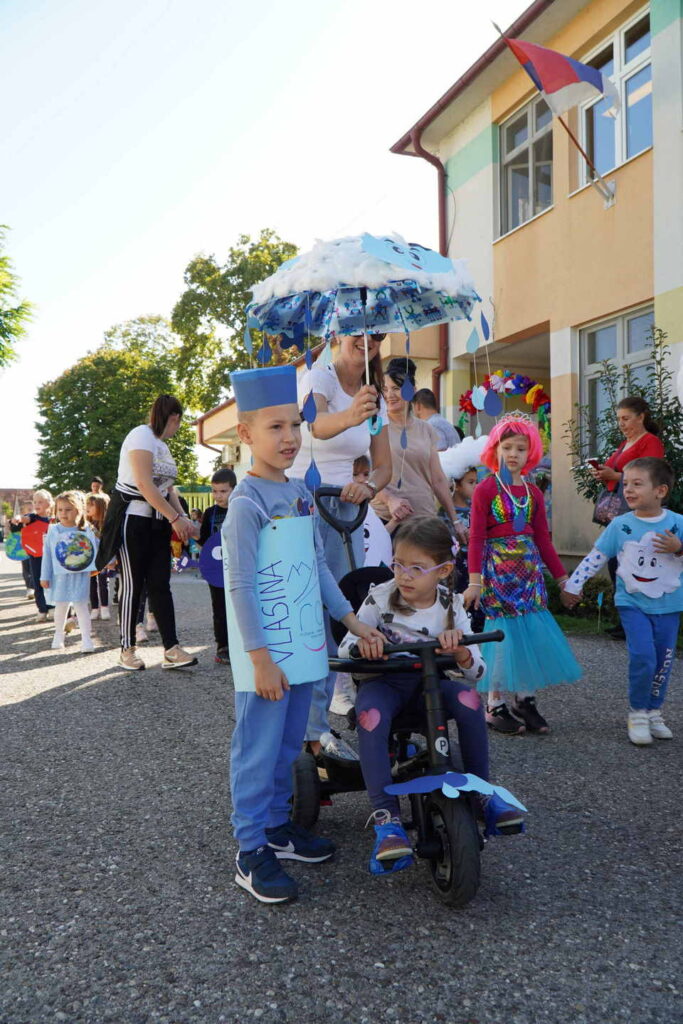 Maskenbal 2024 -Bogatic_022