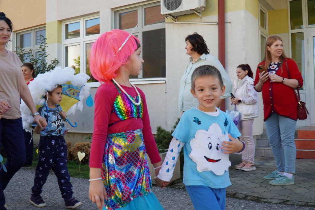 Maskenbal 2024 -Bogatic_023