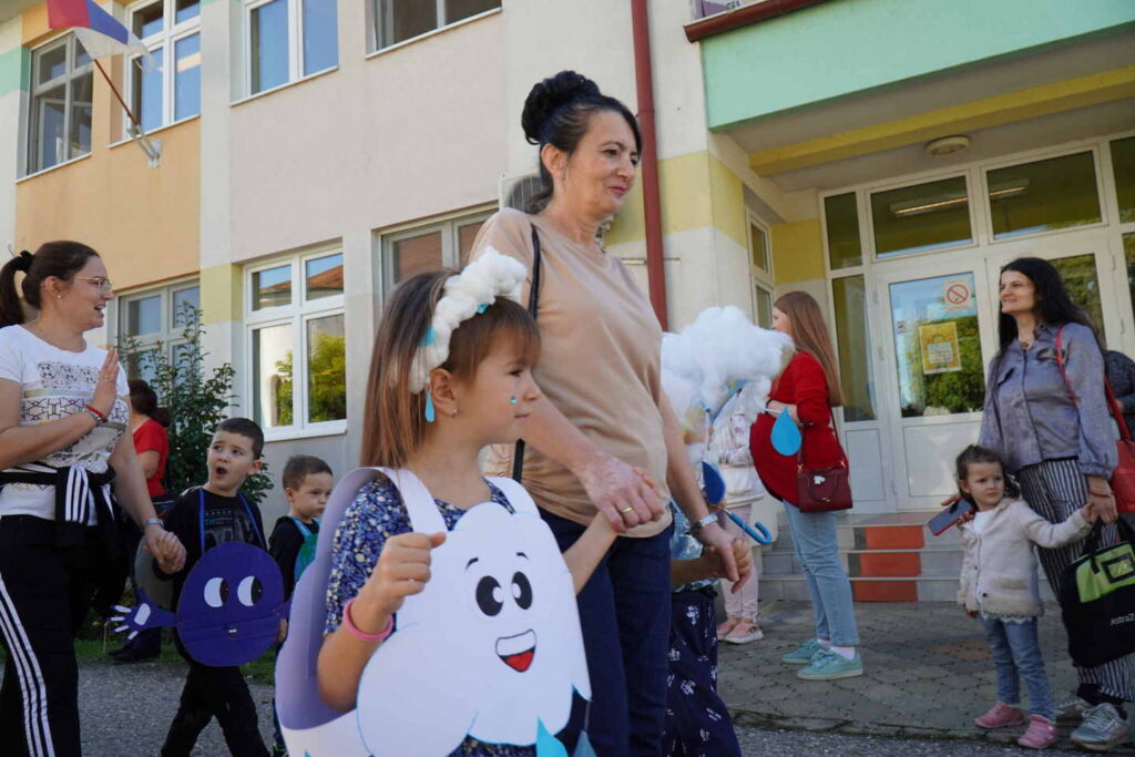 Maskenbal 2024 -Bogatic_024