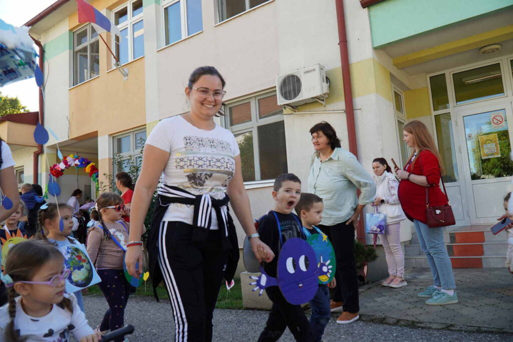 Maskenbal 2024 -Bogatic_025