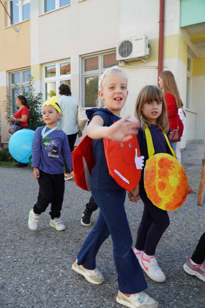 Maskenbal 2024 -Bogatic_026