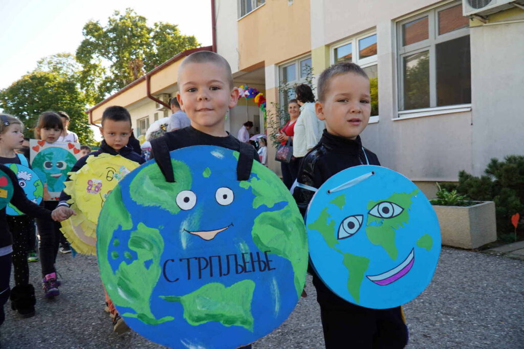 Maskenbal 2024 -Bogatic_027