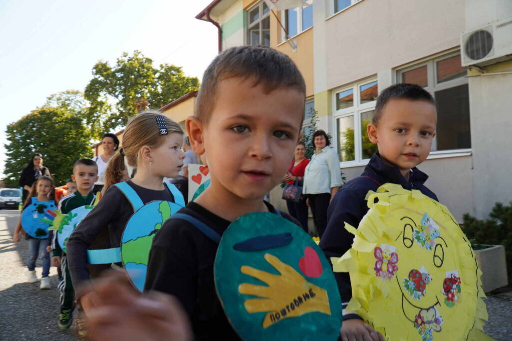 Maskenbal 2024 -Bogatic_028