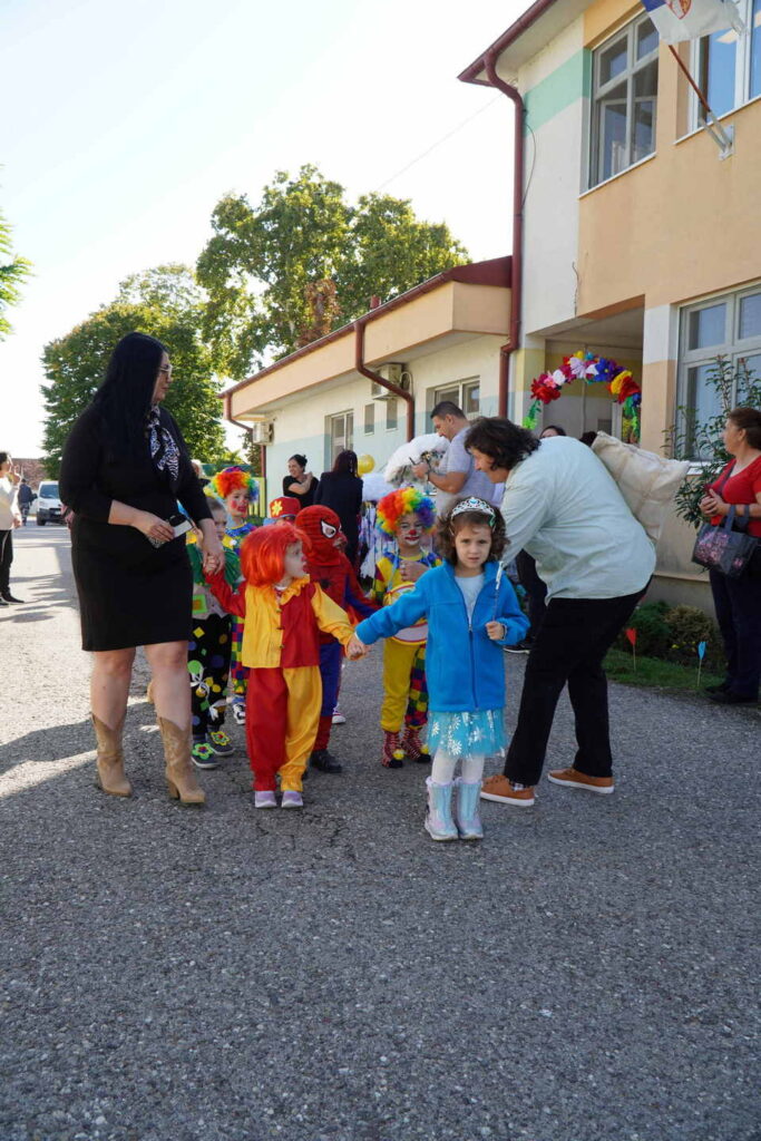 Maskenbal 2024 -Bogatic_029