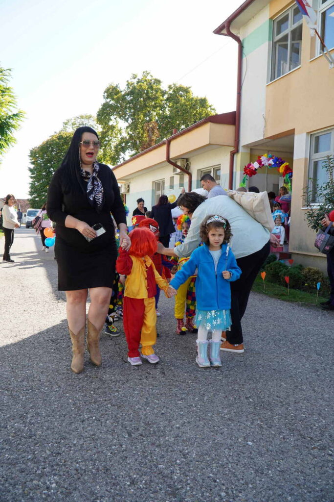 Maskenbal 2024 -Bogatic_030