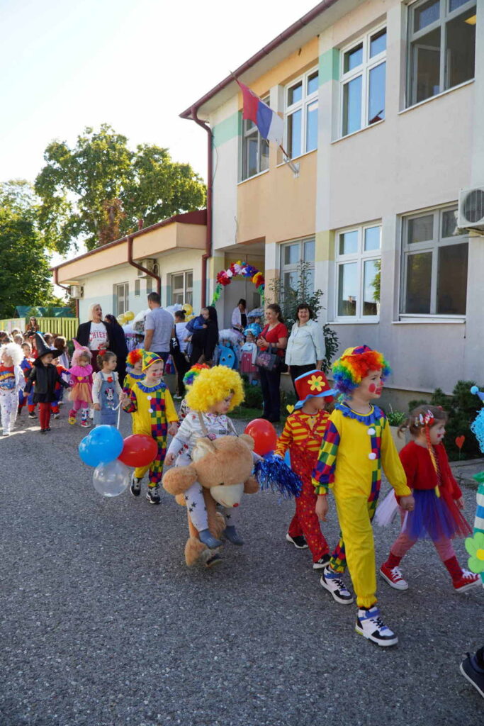 Maskenbal 2024 -Bogatic_031