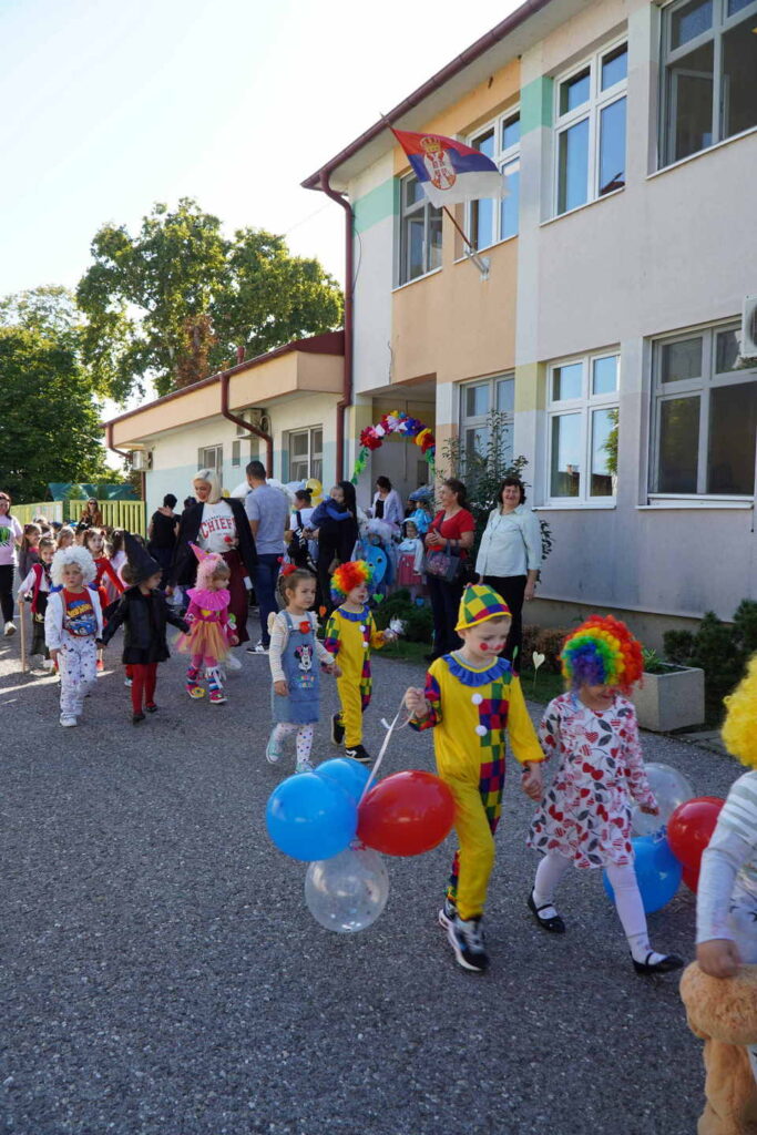 Maskenbal 2024 -Bogatic_032