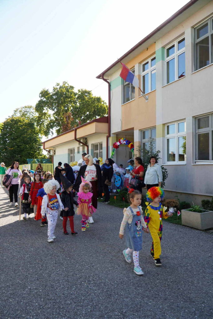 Maskenbal 2024 -Bogatic_033