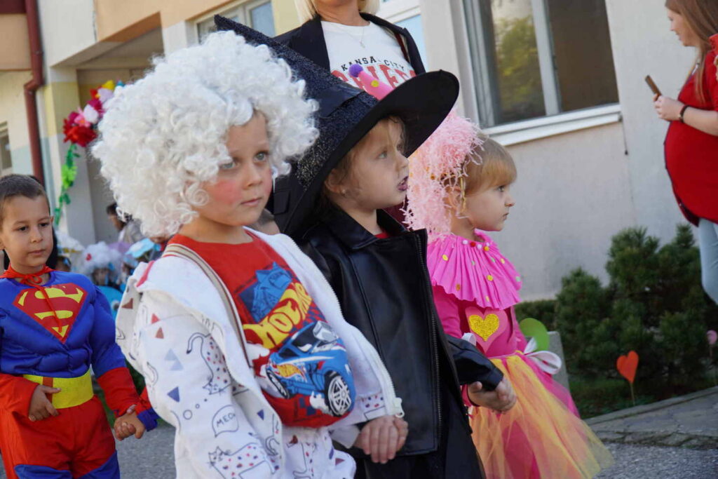 Maskenbal 2024 -Bogatic_034