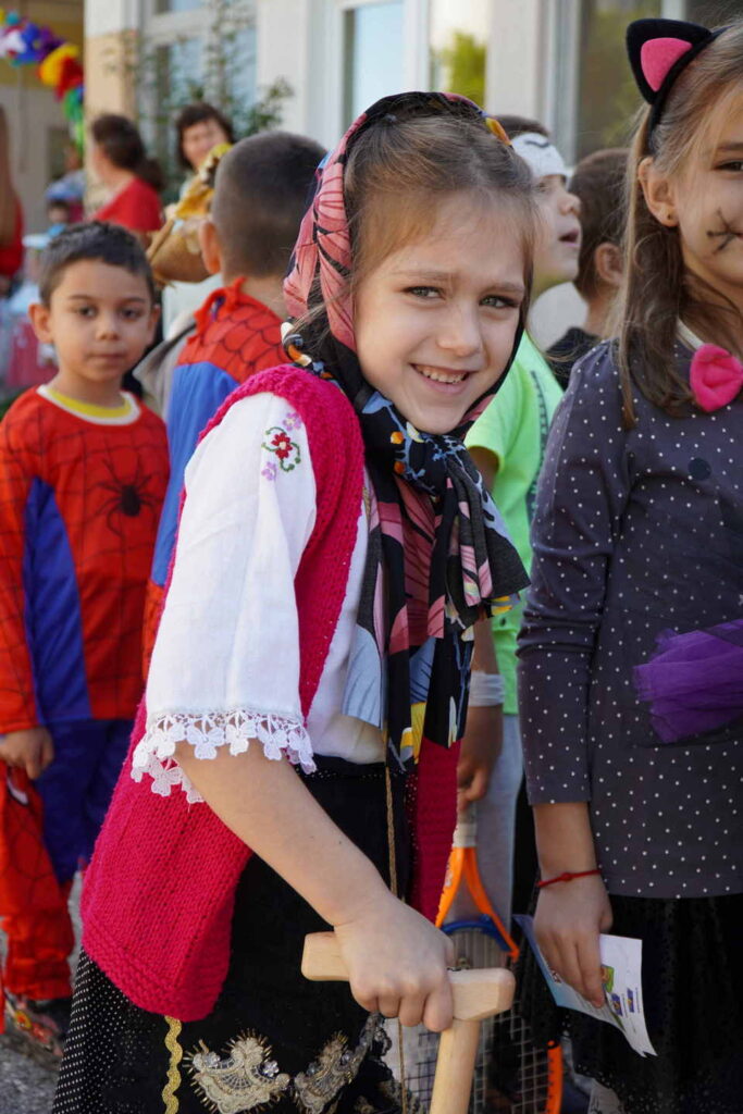 Maskenbal 2024 -Bogatic_035