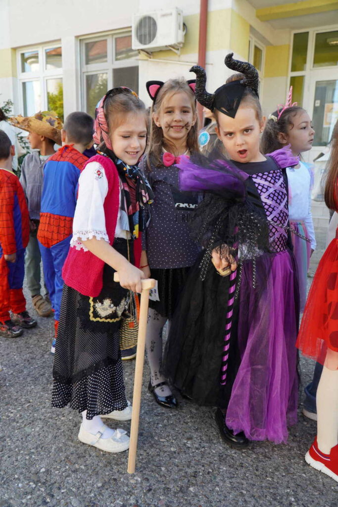 Maskenbal 2024 -Bogatic_036