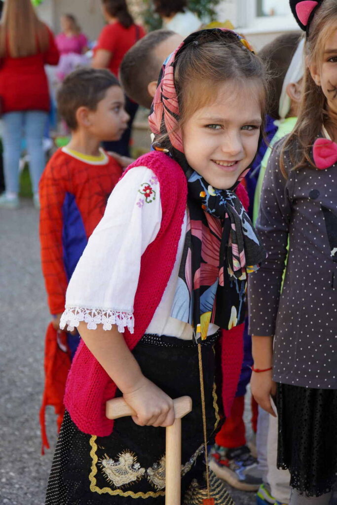 Maskenbal 2024 -Bogatic_037