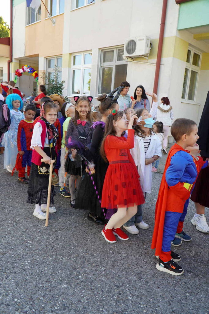 Maskenbal 2024 -Bogatic_038