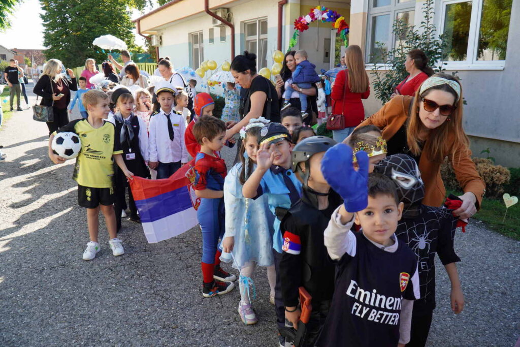 Maskenbal 2024 -Bogatic_039