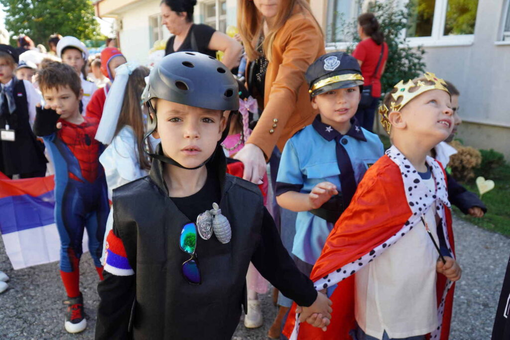 Maskenbal 2024 -Bogatic_040