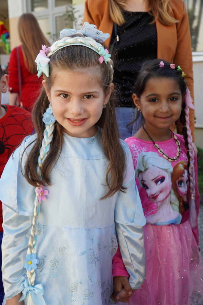 Maskenbal 2024 -Bogatic_041