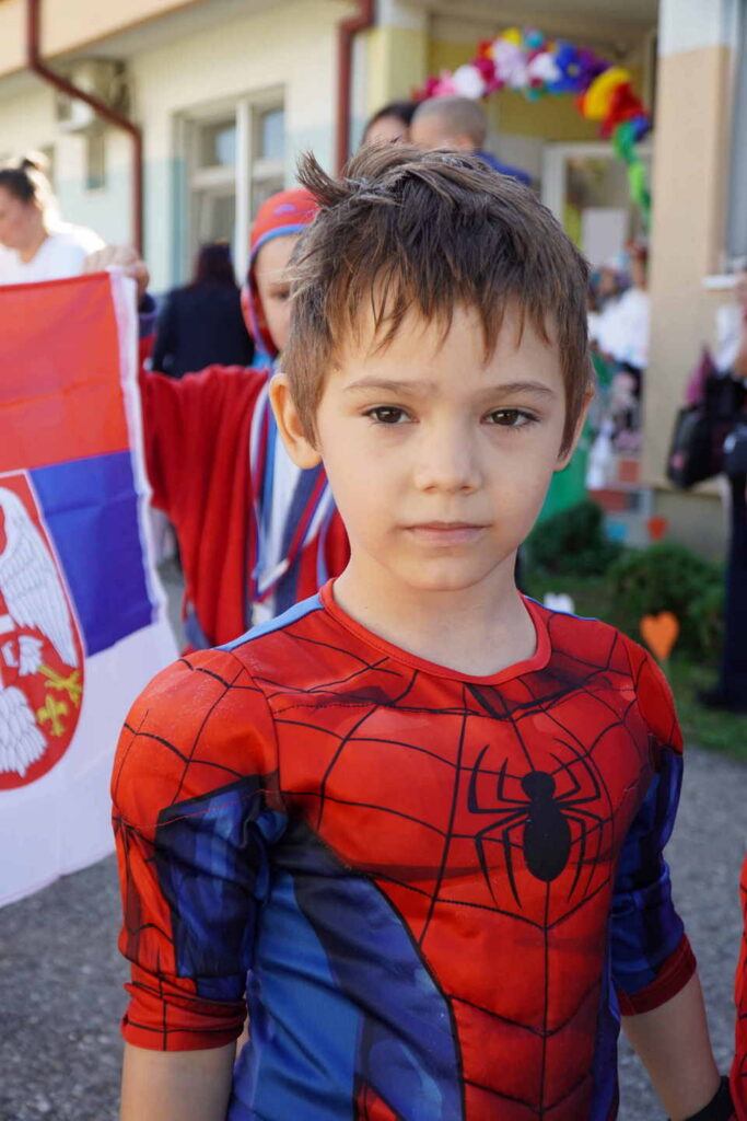 Maskenbal 2024 -Bogatic_042