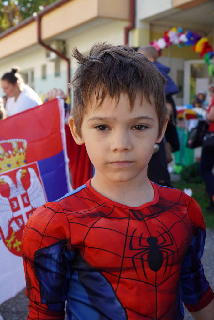 Maskenbal 2024 -Bogatic_043