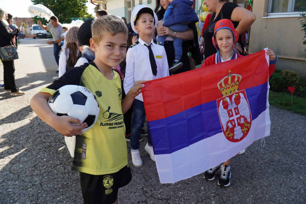 Maskenbal 2024 -Bogatic_044