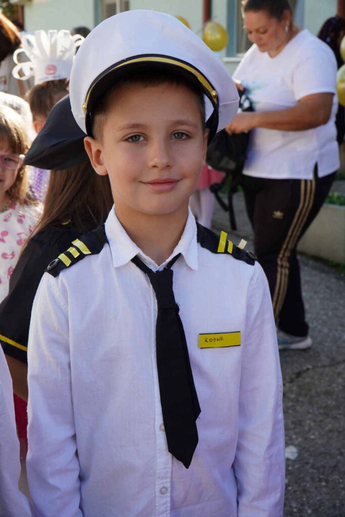 Maskenbal 2024 -Bogatic_045