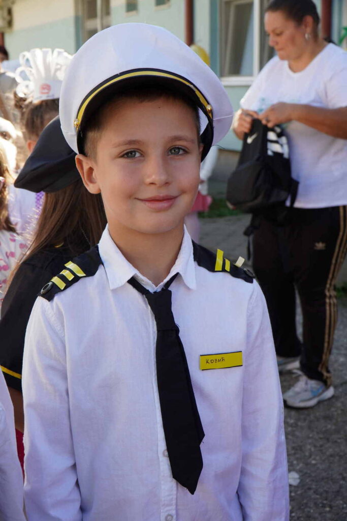 Maskenbal 2024 -Bogatic_046