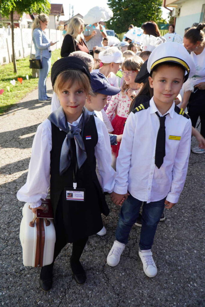 Maskenbal 2024 -Bogatic_047