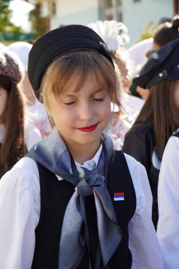 Maskenbal 2024 -Bogatic_048