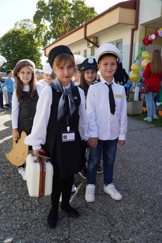 Maskenbal 2024 -Bogatic_049