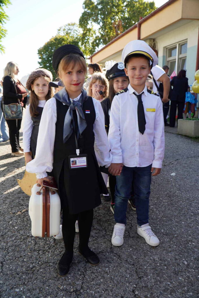 Maskenbal 2024 -Bogatic_050