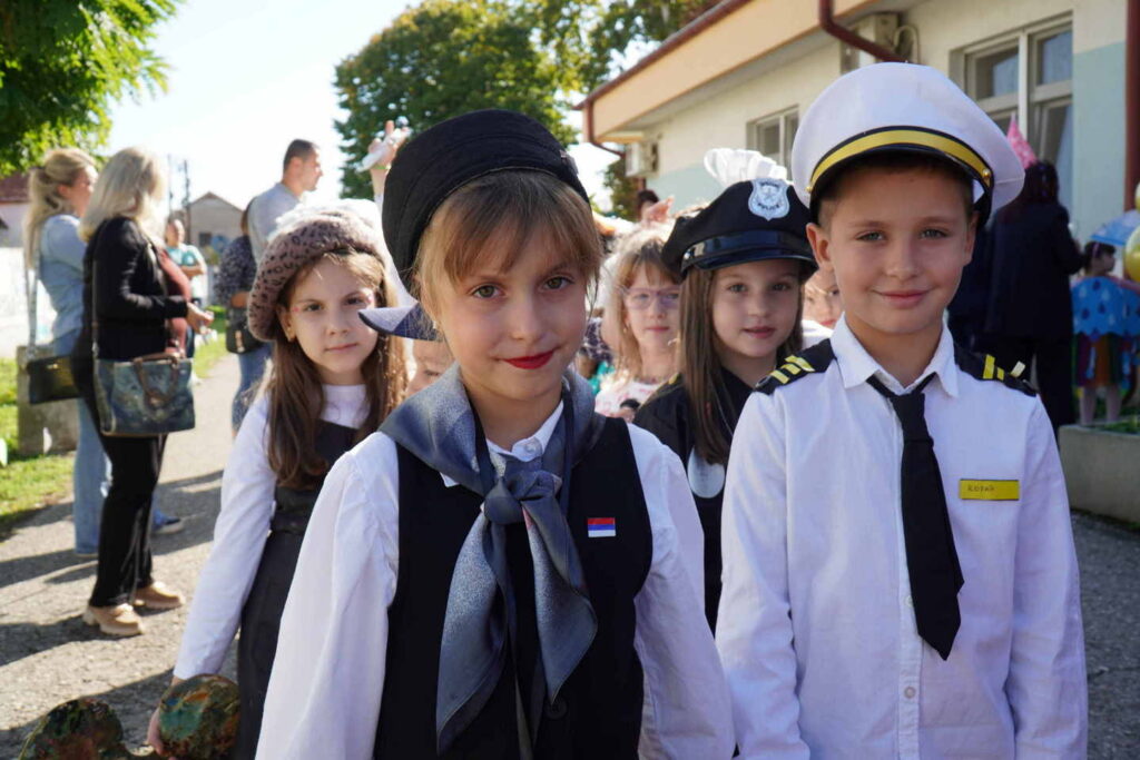 Maskenbal 2024 -Bogatic_051